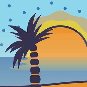 Meet your Posher, Addie